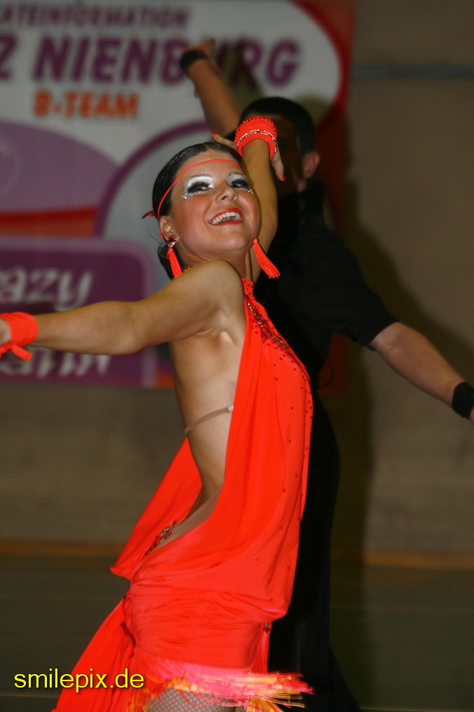 Nienburg 4.1.09 (64)